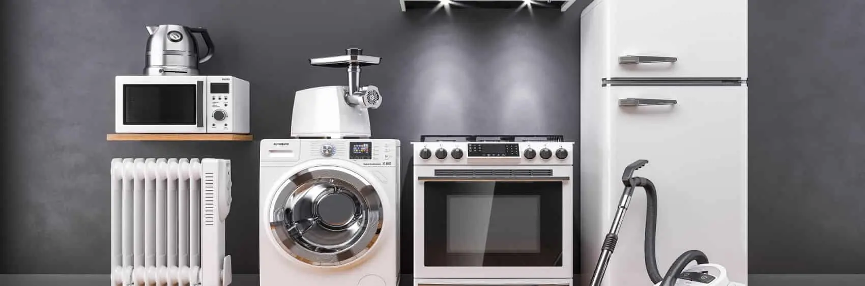 Kurucaşile Daikin Kombi Servisi